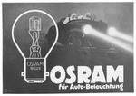 Osram 1930 2.jpg